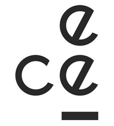 CEE logo