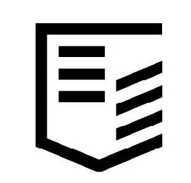 CEE logo