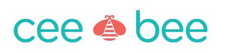 CEE BEE logo