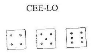 CEE-LO logo