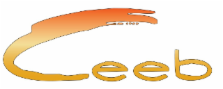 CEEB logo