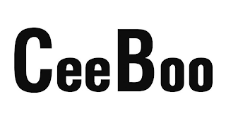 CEEBOO