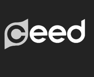 CEED logo