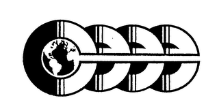 CEEE logo