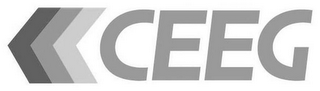 CEEG logo