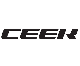 CEEK logo
