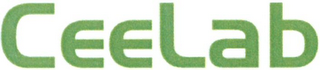 CEELAB logo