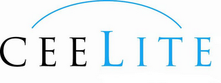 CEELITE logo
