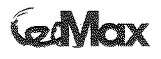 CEEMAX logo