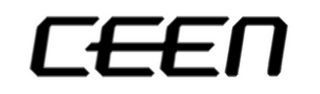 CEEN logo