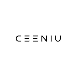 CEENIU logo