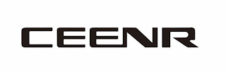CEENR logo