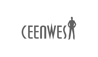 CEENWES logo