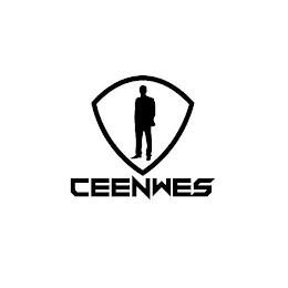 CEENWES logo
