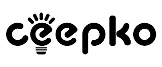 CEEPKO logo