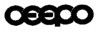 CEEPO logo