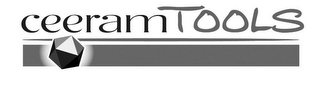 CEERAMTOOLS