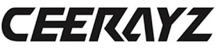 CEERAYZ logo