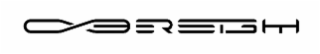 CEERSGHI logo