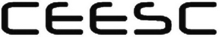 CEESC logo