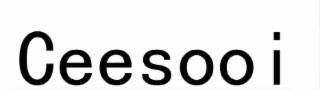 CEESOOI logo
