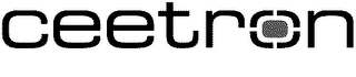 CEETRON logo