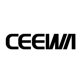 CEEWA logo