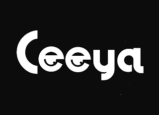CEEYA logo