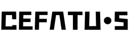 CEFATU·S logo