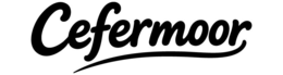 CEFERMOOR