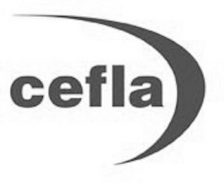 CEFLA logo
