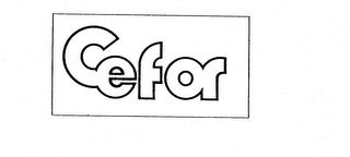 CEFOR
