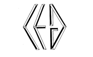 CEG logo