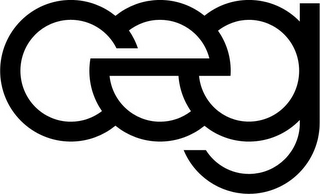 CEG logo