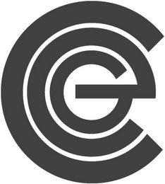 CEG logo