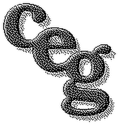 CEG logo