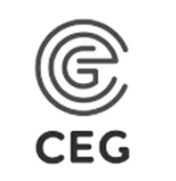CEG CEG logo