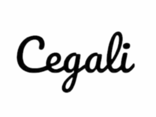 CEGALI logo