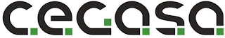 CEGASA logo
