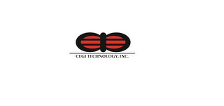CEGI TECHNOLOGY, INC. logo