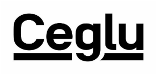 CEGLU logo