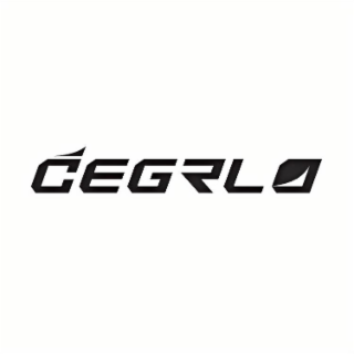 CEGRLO logo
