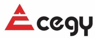 CEGY logo
