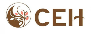 CEH logo
