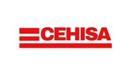 CEHISA logo