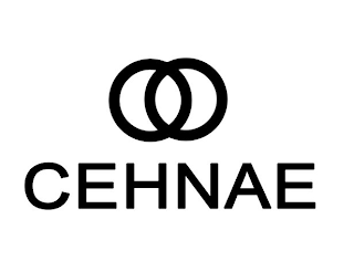 CEHNAE logo