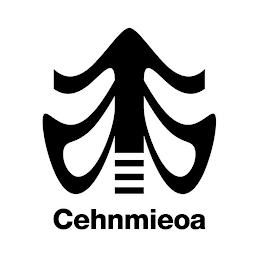 CEHNMIEOA logo
