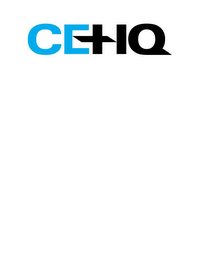 CEHQ logo