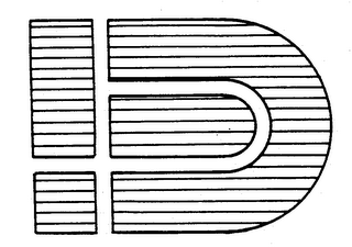 CEI logo