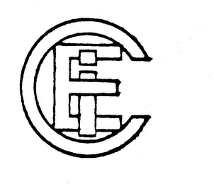 CEI logo